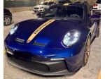 PORSCHE 911 GT3 rif. 21862010