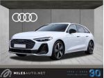 AUDI A5 Avant 40 TDI Stronic S line €649/mese grnz 7 anni rif. 23865274