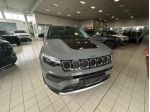 JEEP Compass 1.3 T4 190CV PHEV AT6 4xe  LIMITED STAR ED rif. 22602593