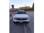 Dacia Duster 1.5 dCi 110CV 4x2 Laurte