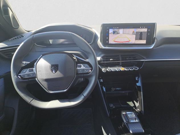 Peugeot 2008 Allure Hybrid 145 e-DCS6 - Foto 9