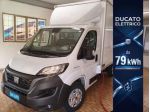 FIAT eDucato 79 KWH 2024 ELETTRICO - CENTINA PORTA LATERALE rif. 24198725