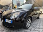 Alfa Romeo MiTo 1.4 Distinctive sport pack s&s FRIZIONE NUOVA !!!