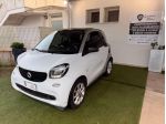 SMART - Fortwo  1.0 Prime 71cv twinamic my19