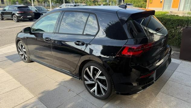 Volkswagen Golf 1.5 eTSI R-Line 150cv DSG *PROMO AZZURRA* - Foto 2