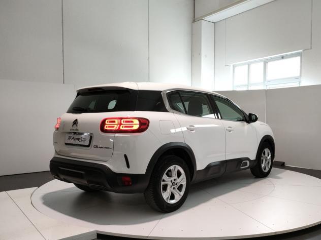 Citroën C5 Aircross C5 Aircross PureTech 130 S&S Feel - Foto 4