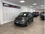 FIAT 500 1.2 Lounge rif. 23821061