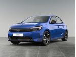 Opel Corsa 1.2 100 CV GS.