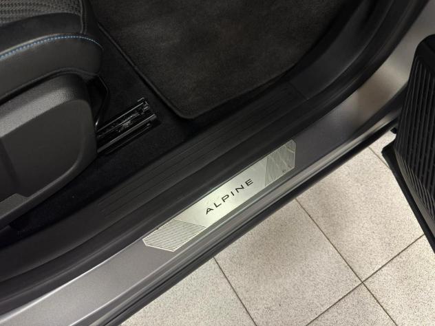 Renault Austral 1.2 E-TECH HEV 200 TECHNO ESPRIT ALPINE - Foto 10