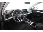 AUDI Q5 Q5 40 TDI 204 CV quattro S tronic S line rif. 23696852
