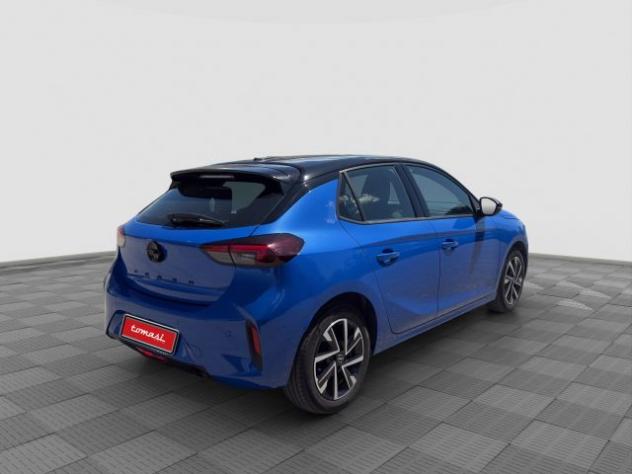 OPEL Corsa Corsa 1.2 rif. 23807038 - Foto 5