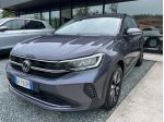 Volkswagen Taigo 1.0 TSI 95 CV Life ***km 38698***NAVI