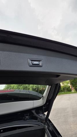 BMW X1 F48 sdrive16d ok Neopatentato - Foto 2