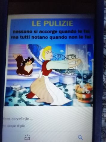 Colf per famiglia - Foto 2