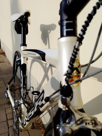bicicletta - Foto 2