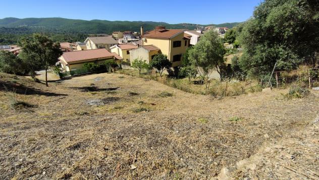 Terreno Residenziale - Iglesias . Rif.: Cod. rif 3320675VRG - Foto 13