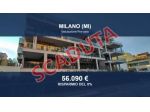 Immobile in asta di 15 m² in vendita a Milano