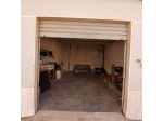 Vendesi Garage Pavimentato 38 MQ nel centro di San Vito dei Normanni