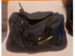 Borsone NIKE (rif. 123)