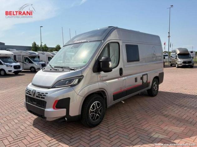 DREAMER D43 SELECT 20° ANNIVERSARIO rif. 23989626 - Foto 3