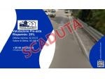Immobile in asta di 131 m² con più di 5 locali in vendita a San Salvo