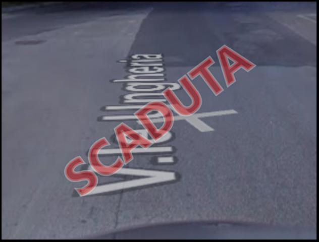 Immobile in asta di 9 m² con più di 5 locali in vendita a Zagarolo