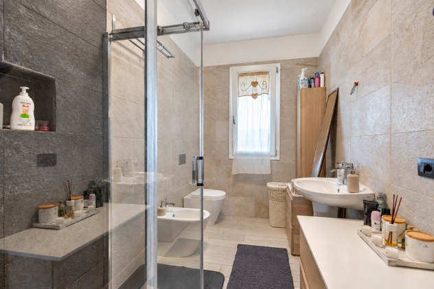 Appartamento in vendita a Bientina 110 mq Rif: 1455040 - Foto 6