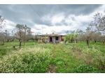 Casa Indipendente in vendita a Caltagirone