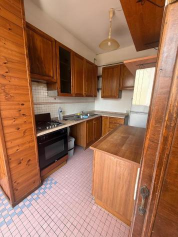 Appartamento in vendita a Lido di Camaiore - Camaiore 140 mq Rif: 1317599 - Foto 2
