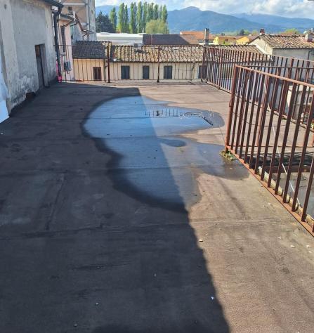 Appartamento in vendita a Capannori 134 mq Rif: 1319082 - Foto 4
