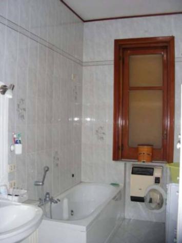 Immobile in asta di 247 m² con più di 5 locali in vendita a Carbonara di Nola - Foto 12