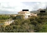 IMMOBILI-IMMOBILE RESIDENZIALE-CARBONIA