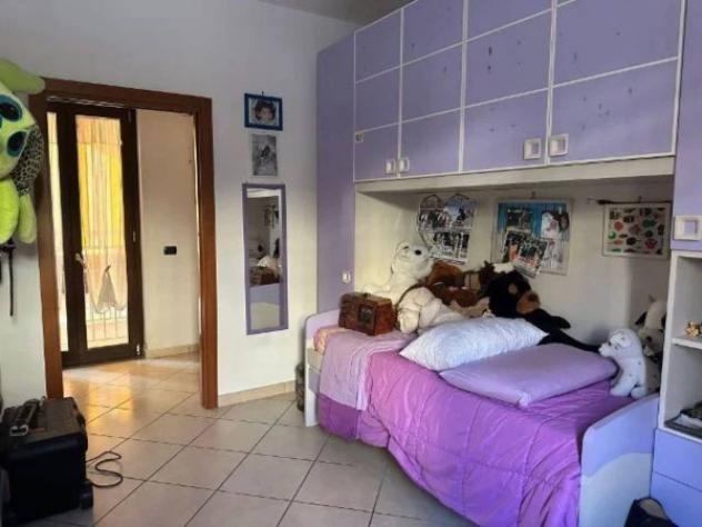 Immobile in asta di 116 m² con più di 5 locali in vendita a Caserta - Foto 16