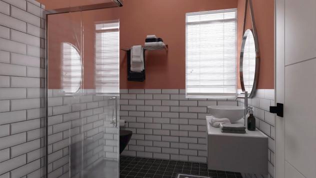 Appartamento in vendita a Castelfranco di Sotto 100 mq Rif: 1394572 - Foto 8
