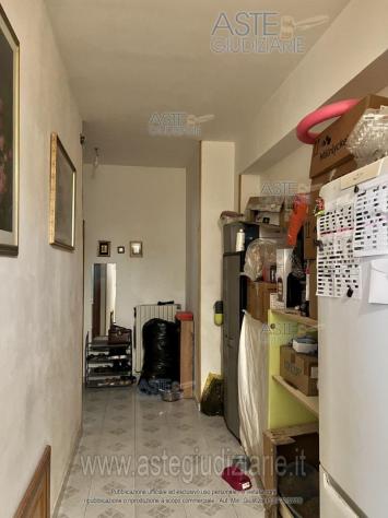 IMMOBILI-IMMOBILE RESIDENZIALE-Via Belvedere, 21, 65011 Catignano PE, Italia - Foto 3
