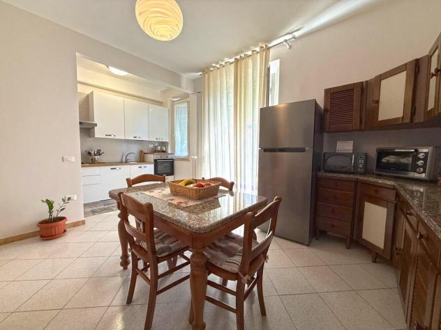 Appartamento in vendita a Cecina 109 mq Rif: 1448827 - Foto 10