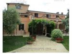 IMMOBILI-IMMOBILE RESIDENZIALE-Via Moncocitto, 2a, 65012 Cepagatti PE, Italia