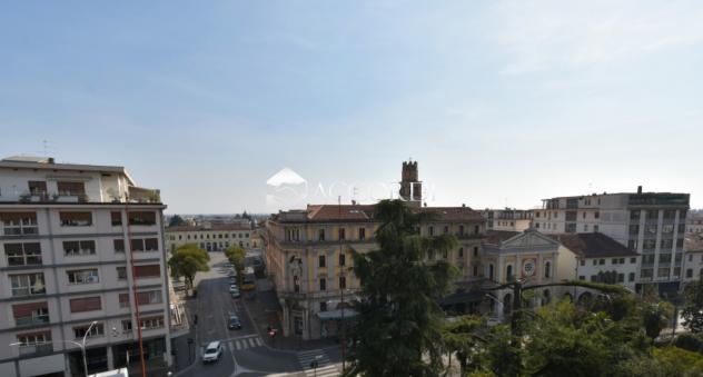 TRATTATIVA RISERVATA - Foto 5