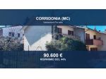 Immobile in asta di 153 m² con più di 5 locali e box auto in vendita a Corr &hellip;