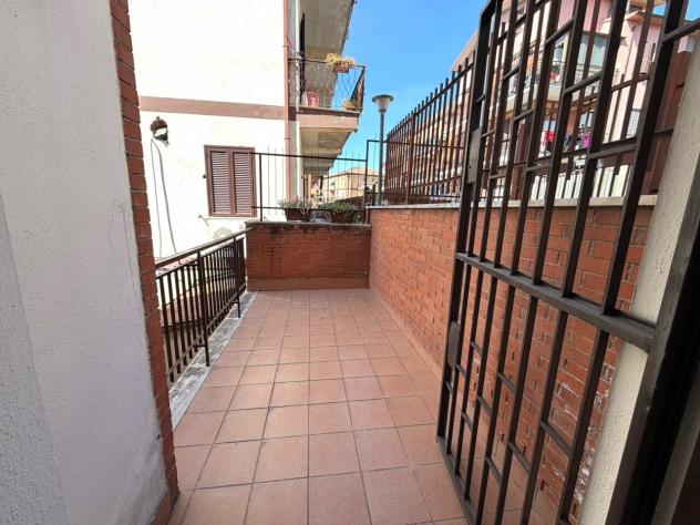 Trilocale in vendita a Fiano Romano - Foto 14