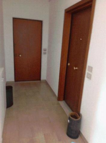 Immobile in asta di 82 m² in vendita a Foligno - Foto 4