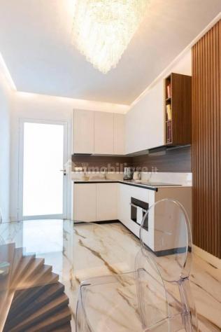 Villetta a schiera in vendita a Forte dei Marmi 40 mq Rif: 1386315 - Foto 4