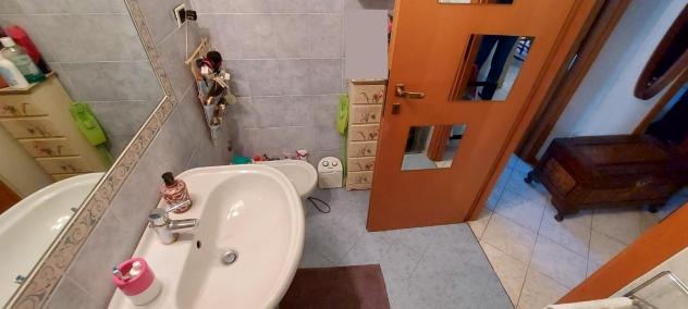 Appartamento in vendita a Caniparola - Fosdinovo 100 mq Rif: 1295572 - Foto 7