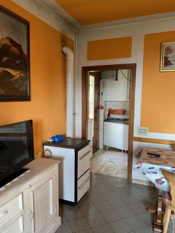 Casa singola in vendita a Fosdinovo 150 mq Rif: 1240463 - Foto 5
