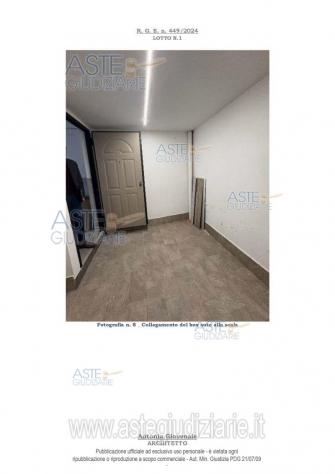 IMMOBILI-IMMOBILE RESIDENZIALE-VIA NAPOLI, 15 - Foto 8