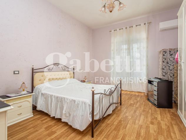 Stabile/Palazzo - Frattamaggiore . Rif.: FV46VRG - Foto 20