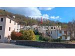 Abitazione di tipo popolare in vendita a Fregona - Rif. 4562347