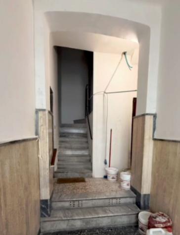 Immobile in asta di 88 m² in vendita a Genova - Foto 12