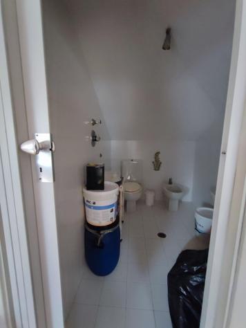 Casa semindipendente in vendita a Braccagni - Grosseto 150 mq Rif: 1322508 - Foto 7