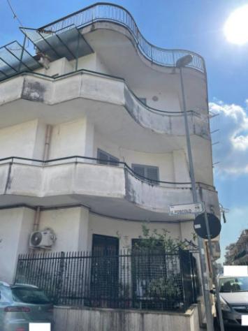 Immobile in asta di 125 m² con più di 5 locali in vendita a Grumo Nevano - Foto 6